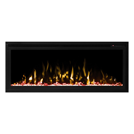 Электроочаг SAPHIR 42